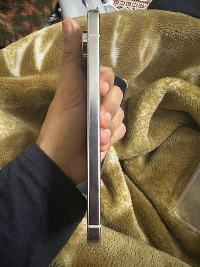 google pixel 9 pro xl  contact 03146363700