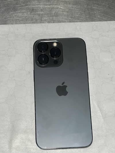 iphone 14 pro max bypass