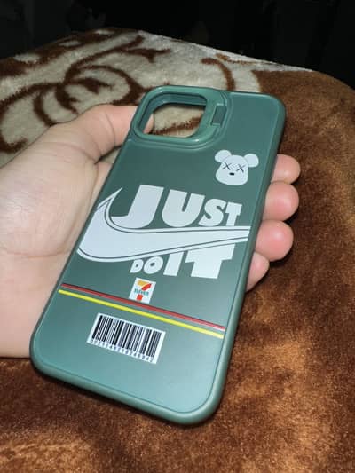 Iphone 12/13/14 Covers available