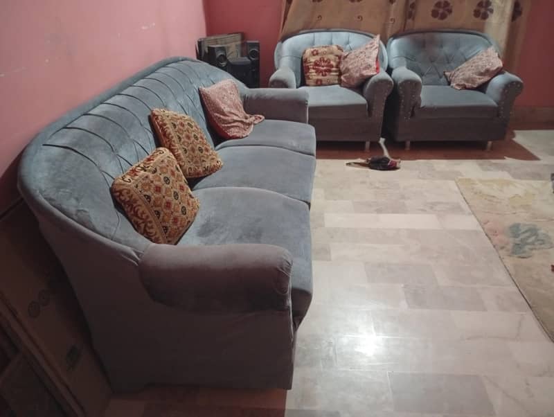 sofa set 3