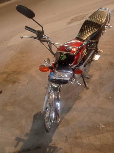 price is only slightly negotiable only serious buyers contact