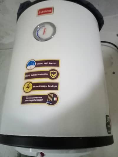 us hai contact namber 03454203970