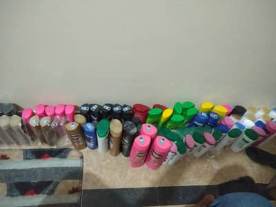 All gernal items for sell holl sell price