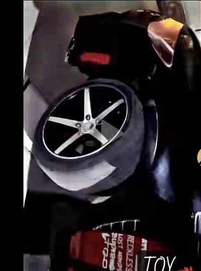 star allowy rims brand new 17 inch