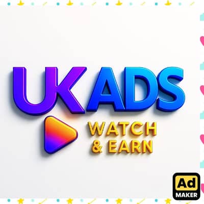 Uk Ad watch