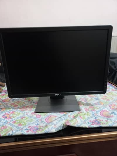 dell monitor