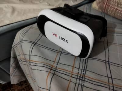 VR for sell in good condition