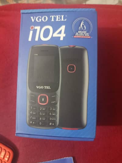 Mobile For sale blkl new h