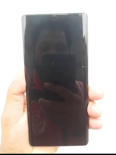 Goole pixel 7pro exchange with iphone     number0 3379422721