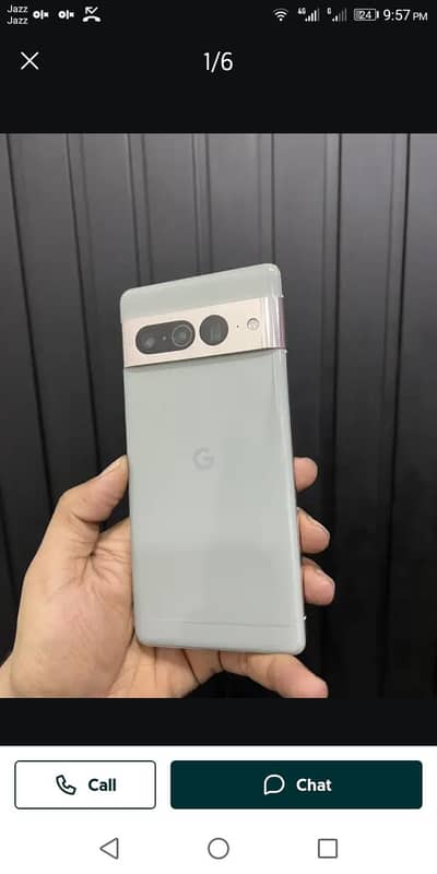 Googel pixel 7 pro Available for parts