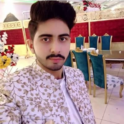 prince coat for wedding fashion of men  full embroidery of the coat