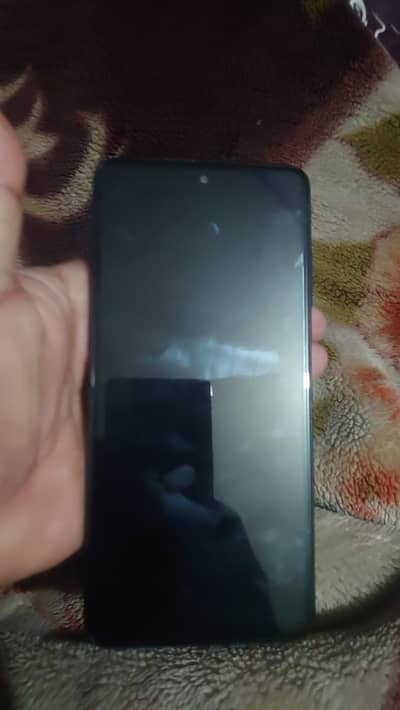 pubg King 8/256 pocox3 pro 03026676830