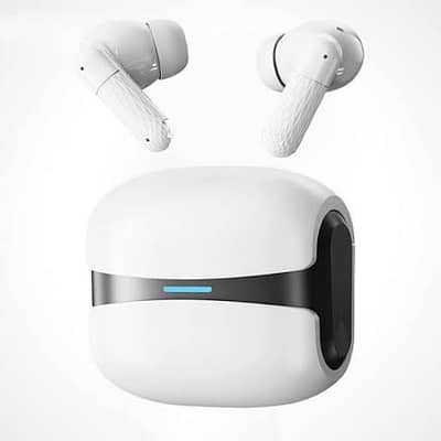 Airbuds u39 1 week used