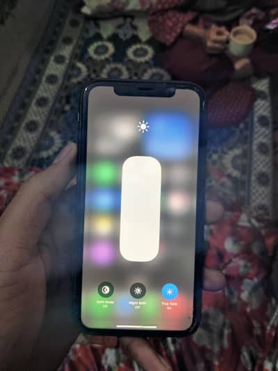 IPHONE 11 JV 64GB