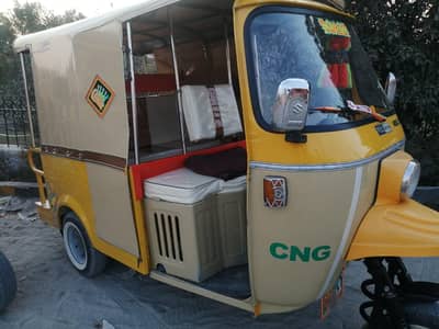 good condition urgent for sale