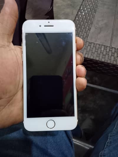 iphone 7 non pta 32 gb
