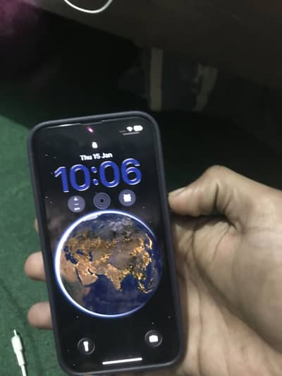 iPhone 13 mdm for sell