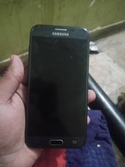 all ok phone. Samsung j3 prime 03172412300