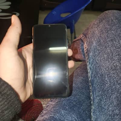 exchange and sale 8 256 ha vivo s1 ha