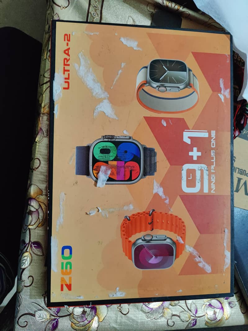 smartwatch for sale 0