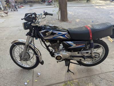 Rawalpindi ka number laga ha