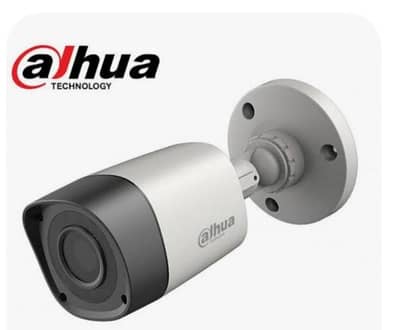 dahwa technology ltd.