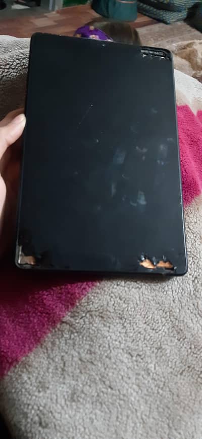 Lenovo Tablet Cheap Price | Fully Working | Read Description