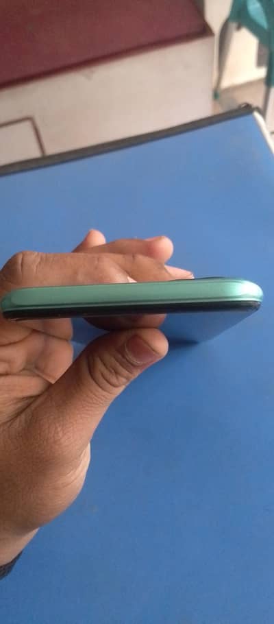 infinix hot 12 play urgent sale 10by10
