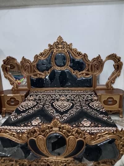 ARIF WALA ROAD SAHIWAL