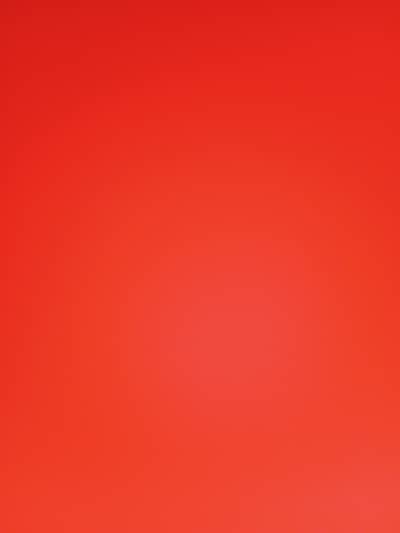 female maid required