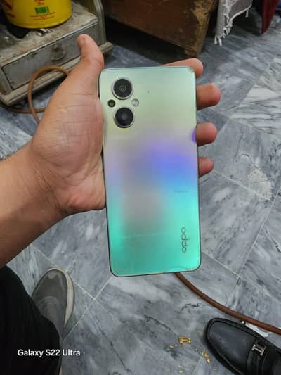 8 128 PTA approved box available no scratch zero meter