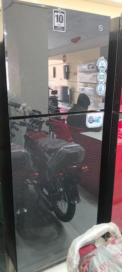 PEL refrigerator for sale