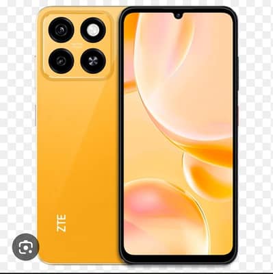 nubia A55 4gb 64gb better then oppo vivo tecno