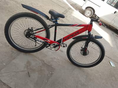 10/9 cycle for sale avaible in best price