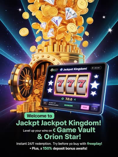 required hunter for usa gaming