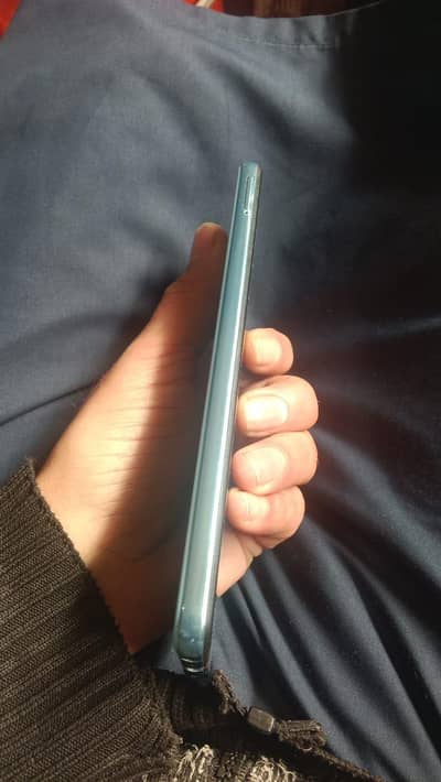 Samsung galaxy a32 /128