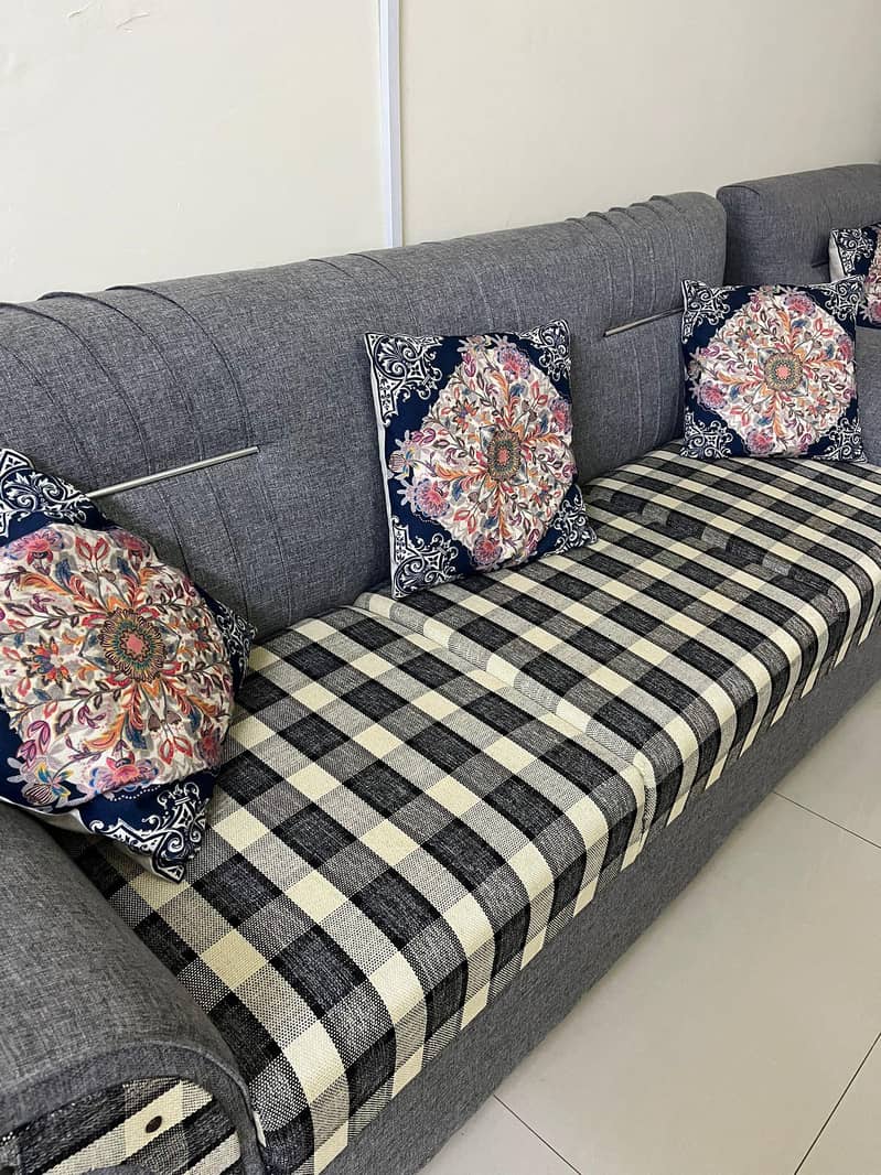 sofa set 1