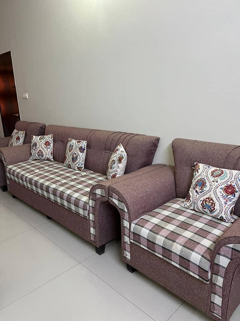 sofa set 2