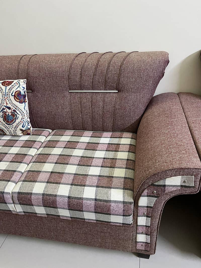 sofa set 3