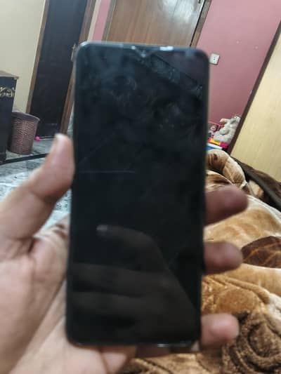 infinix hot 11 play 4/64