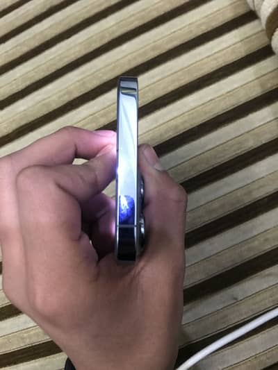 Iphone 13 pro max non pta