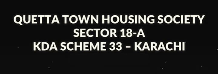 *400 Sq. yds Residential Plot*