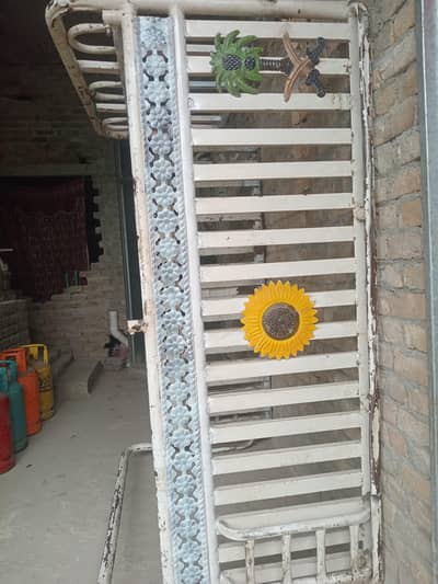 suzuki pickup loading jangla