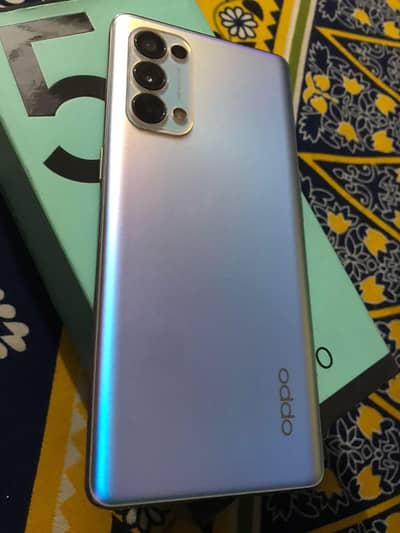 oppo Reno 5 pro 12 256. . Exchange iphone