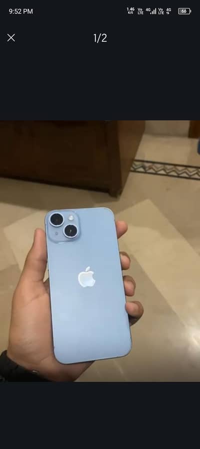 iphone 14 non pta