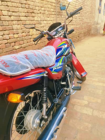 24 bta 25 model. Kot addu