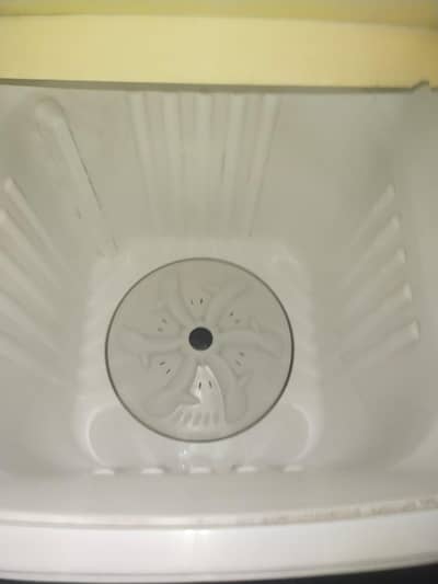 100%coper moter washing machine and dryer machine