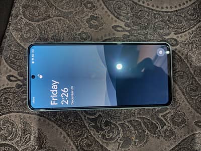 OnePlus Nord 3 28GB RaM 512 STRG 120FPS Gaming DSLR Camera