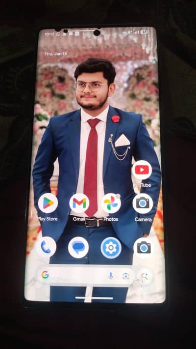 All ok original miner dot and line only PTA Approved 12/128