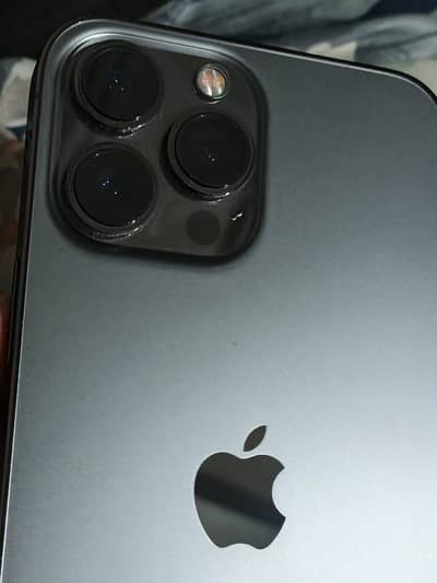 Official PTA Approved , Exchange possible with same level phones